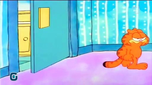 Nos pênaltis, TV Gazeta vence TV Globo e garante vaga na semifinal da Copa ACEESP