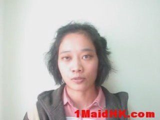 1MaidHK Internet Marketing Free Video Filipino maid Marcy
