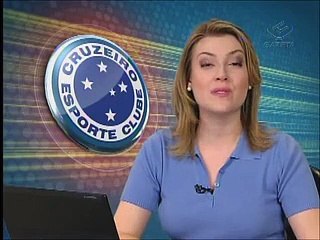 Cruzeiro vem se preparando forte para ter uma temporada diferente em 2012