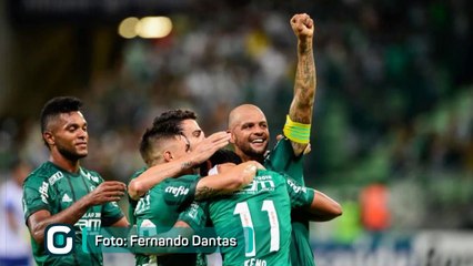 Timão sente o cansaço, Verdão na Liberta, Tricolor prioriza a zaga e Peixe no Pacaembu