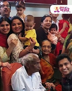 धनु रास 2023 वर्षाची सुरुवात दमदार होईल