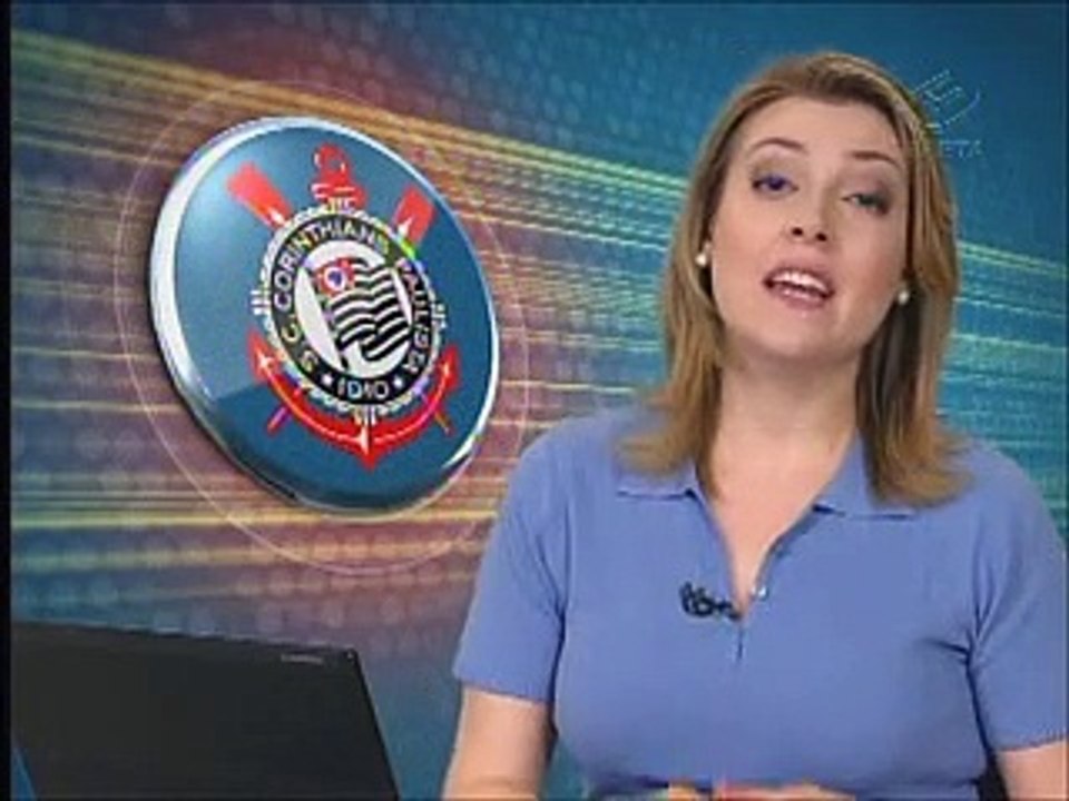 Meia Alex fala sobre a manutenção do elenco para 2012 e sobre os caminhos para  vencer a Libertadores