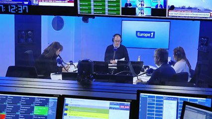 Franck Morel : «Comme les précédentes, cette réforme des retraites sera difficile»