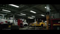 VÍDEO: Porsche y la Carrera Panamericana, ¡en vídeo!