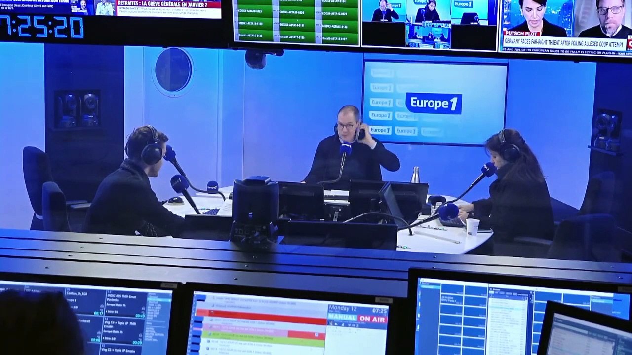 14 juillet 1985 : le Live Aid, le concert du siècle contre la famine en Ethiopie