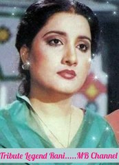 Jis taraf aankh uthaon teri.. Naheed Akhtar ❤️