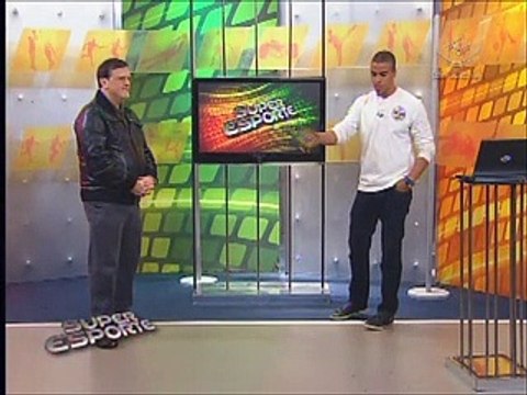 Danilo fala sobre a emoção após classificação do Corinthians