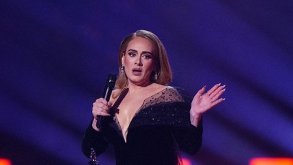 Adele : ses rares confidences sur son divorce avec Simon Konecki
