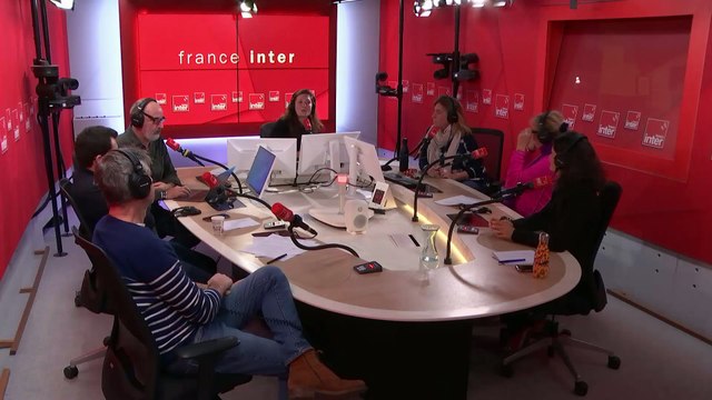 Quelle victoire ! Quel succès ! Quel triomphe ! Le billet de Daniel Morin