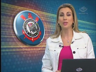 Depois de rodada ruim, Corinthians só pensa em afundar Palmeiras