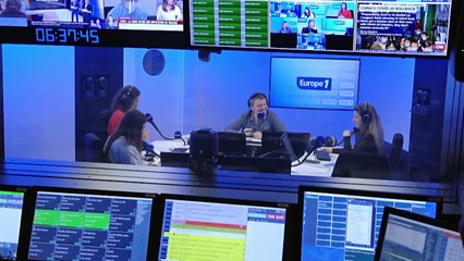 Minitel : 20 ans après, il est de retour