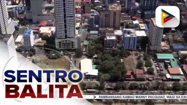 Pres. Ferdinand R. Marcos Jr., iginiit kahalagahan ng pagkakaroon ng karagdagang investments para sa kaban at ekonomiya ng bansa