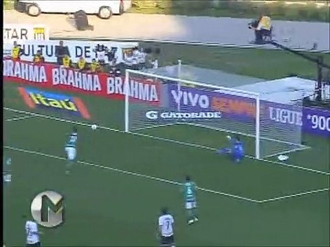 Confira os melhores lances de Corinthians 2 x 1 Palmeiras