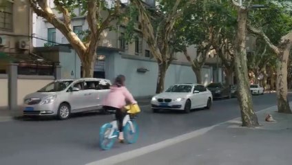 She and Her Perfect Husband (2022) Episode 31 Engsub