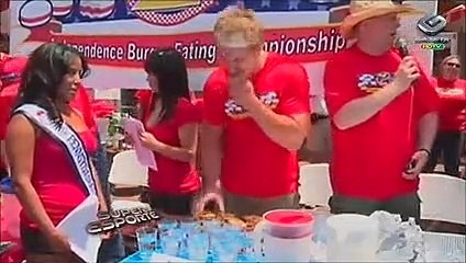 Super Gol desta semana é de Walter, o Tufão