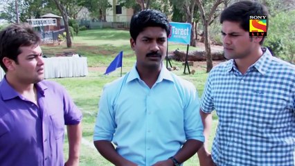 CID - సీఐడీ (Telugu)- Ep 955 -Latest Full Episode 2022