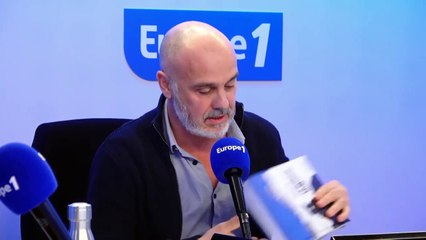 «La Dernière Reine» de Jean-Marc Rochette et le podcast «Le coupable