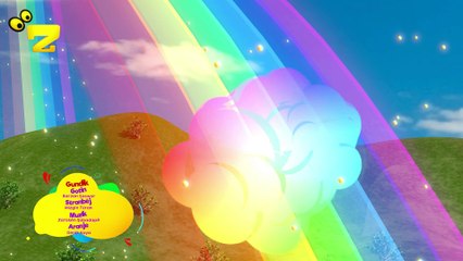 Zarok TV -  GUNDIK  (NÛ/NEWE)