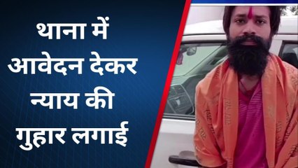 बेगूसराय: डॉक्टर संजू के कार का हथियारबंद अपराधियों ने किया पीछा ,बड़ी घटना टली