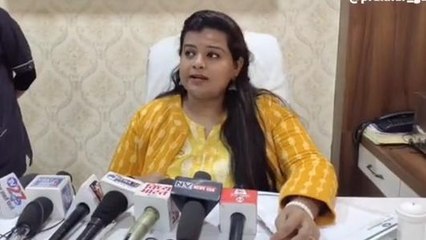 रीवा:महिलाओं के लिए सर्वाइकल कैंसर हो सकता है घातक,जानिए इससे बचाव के उपाय