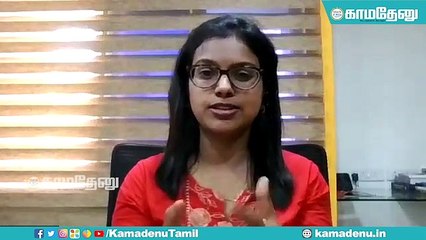 ஹர்த்திகா மட்டும் இந்த விஷயத்தில் சிறந்தார்! 🎬 நடிகை சைபல்லவி பற்றி சிறப்பு கருத்து