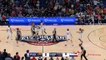 NBA [VF] Zion et les Pelicans remettent ça face aux Suns !