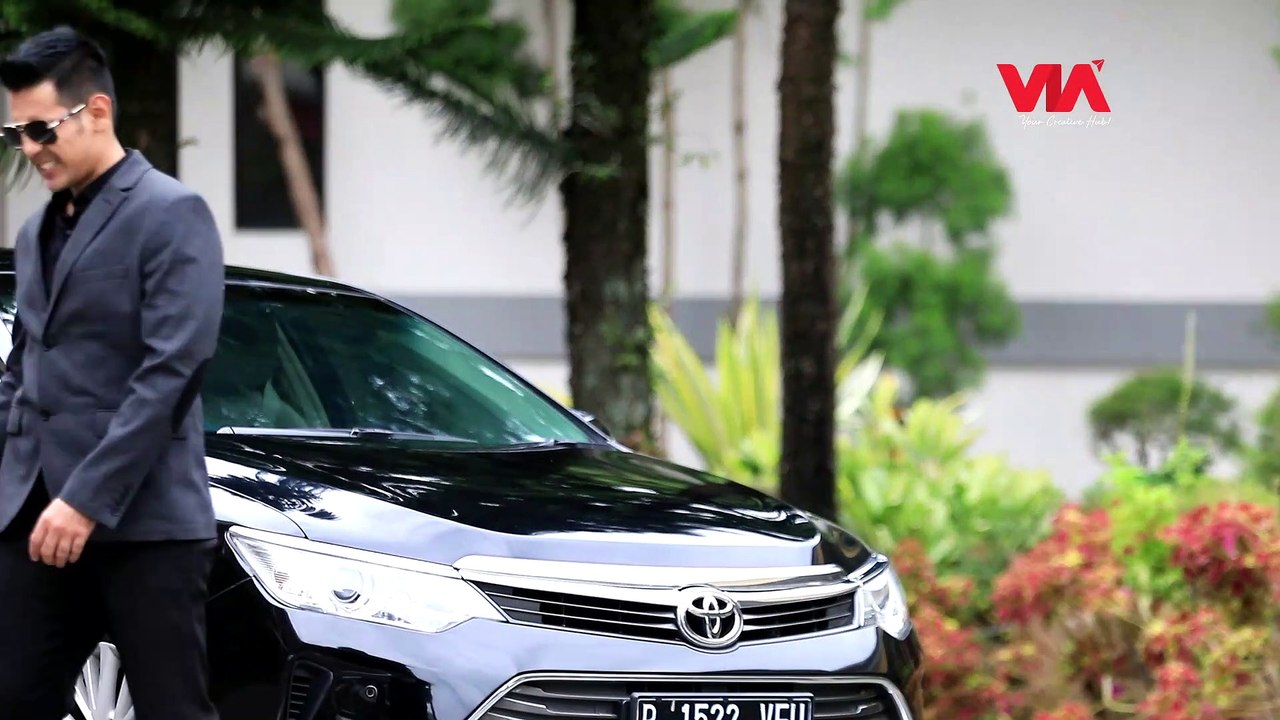 Gio Bela Nayla Saat Dipaksa Untuk Ikut Azka | Eps 8