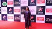Anu Rajan THE 22ND INDIAN TELEVISION ACADEMY AWRDS SPEARHEADED BY SHASHI AND ANU RANJAN