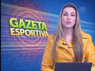 Campeões da Copa de 1962 se reúnem em evento
