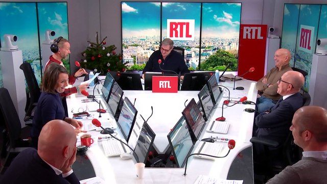 J'ai des amis au Maroc, on a tous des zones d'ombre