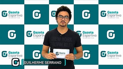 Para especialistas, Santos corre risco de ser punido em caso Sanchez