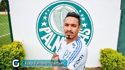 Antonio Carlos, Carlos Sánchez, Nenê e Ralf são destaque desta sexta-feira