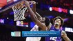 NBA: Embiid claque 53 points pour les Sixers, les Pelicans battent à nouveau les Suns