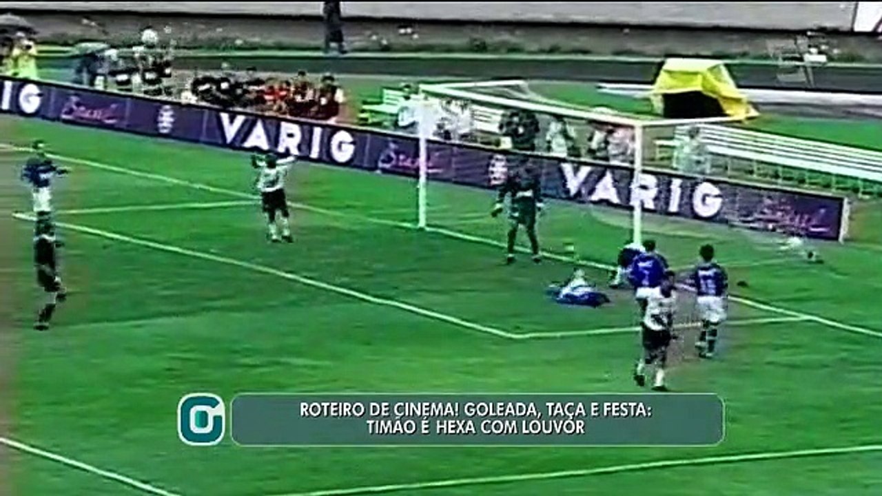 Roteiro de cinema.asf