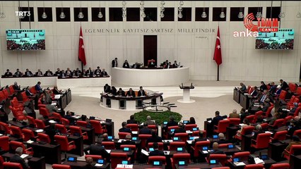 CHP'li Özel'den Bakan Varank'a: Pişkinliğe vardırıyorsunuz işi