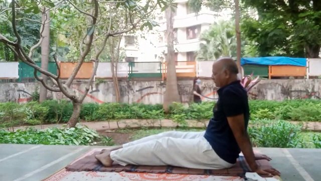 ठंड के समय पैरो में अकड़न जकड़न और पैरो के दर्द से छुटकारा पाए अपने पैरो को स्वस्थ रखे स्वस्थ रखे