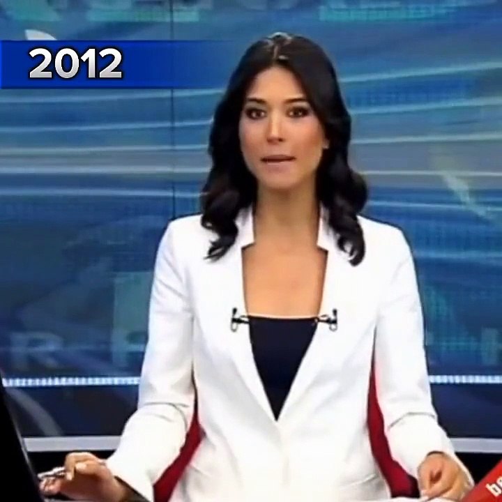 Memleket Partisi, Erdoğan'ın 2009 yılındaki  "Bu son adaylığım" açıklamasını paylaştı: "Bu kez de son kez adaymış, oysaki bu da yalanmış!"
