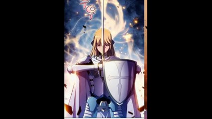 ep.19 Solo Maxl Level Newbie ตอนที่19 งานนี้มีคนหายครับ ตามหาคนหายแล้วไง