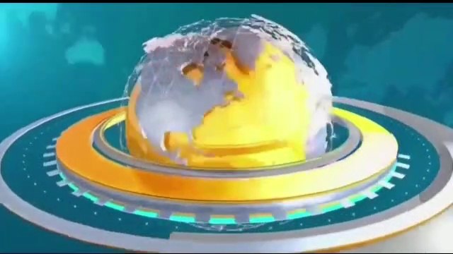 चलती बस में लगी आग| कानपुर से लखनऊ आ रही थी बस #latestnews #todaynews @sultanpurexpress4 ​