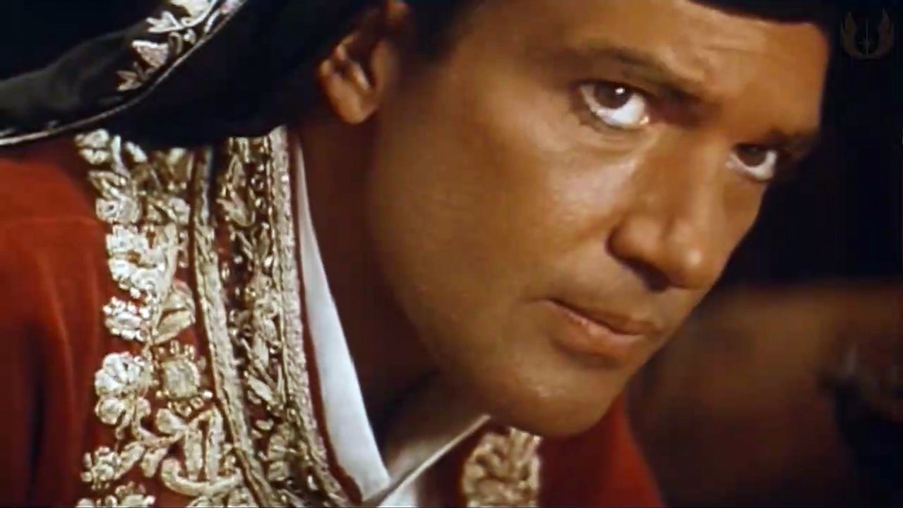 Der 13. Krieger Trailer DF