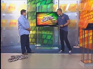 Na reabertura do Mineirão, Cruzeiro vence Atlético-MG