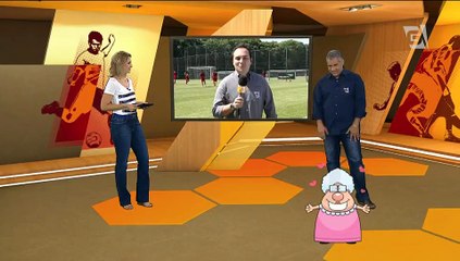 Diretoria banca Muricy, mas clima segue tenso no São Paulo