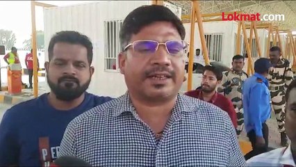 प्रवास अर्ध्यावर