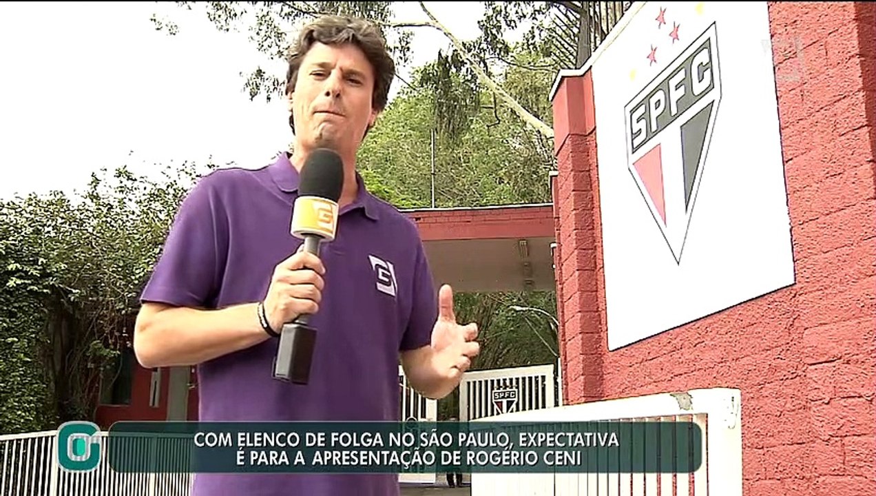 A1_-_TV_Ao_Vivo_2016_12_02_18_03_12_Track9.asf