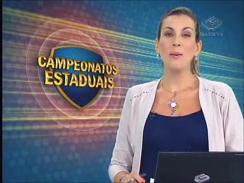 Cariocas se preparam para as semifinais da Taça Guanabara