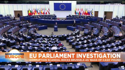 Latest news bulletin | December 12th – Morning