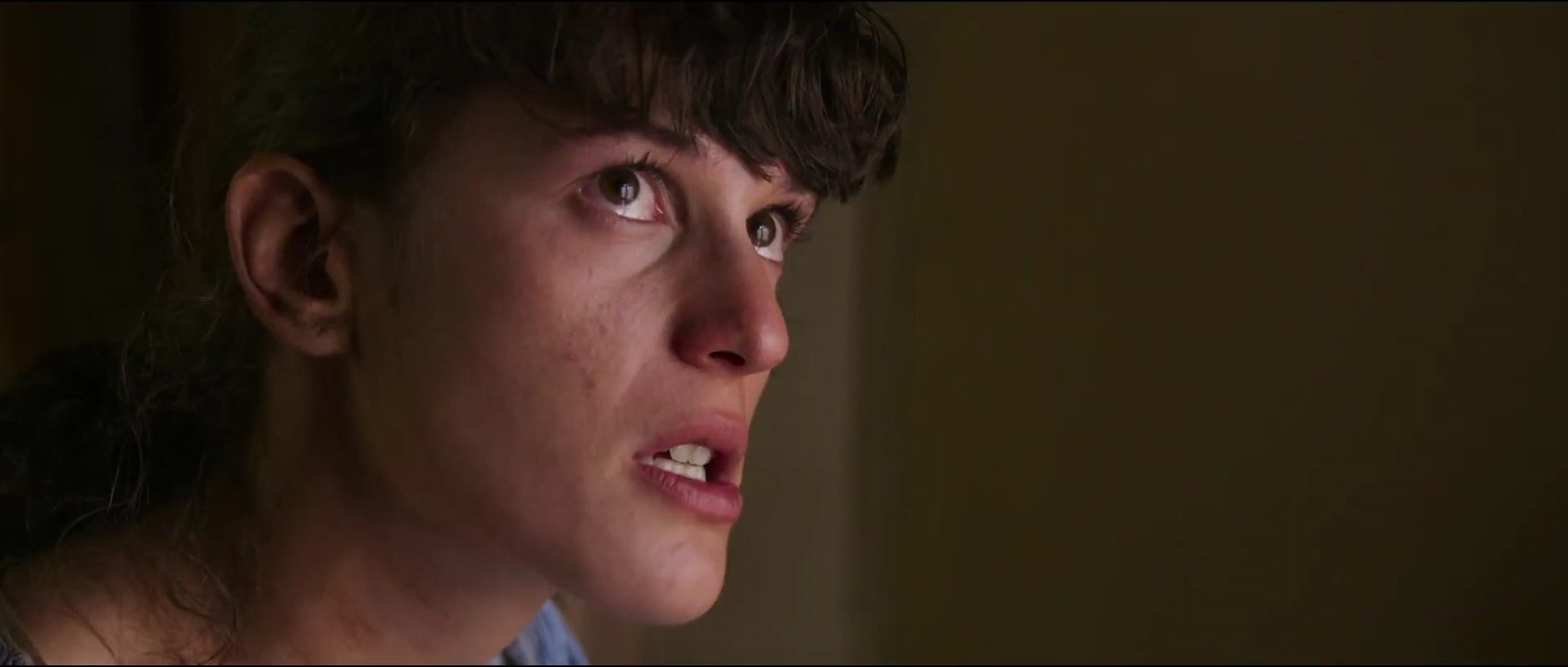 Luanas Schwur - Trailer (Deutsch) HD