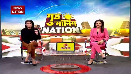 Shah Rukh Khan Breaking : मां वैष्णो देवी के दरबार पहुंचे शाहरुख खान | Jammu News |