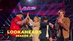 [1920x1080] The Coaches from NBCs The Voice Get Ready for the Top 5 Season Finale - video Dailymotion