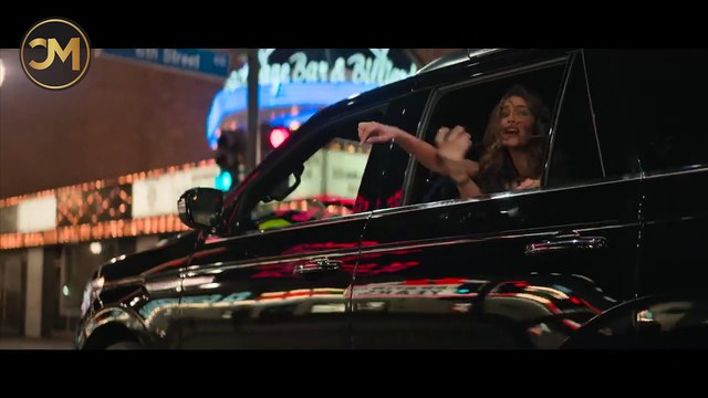 LIGER TRAILER (Hindi) Vijay Deverakonda Puri Jagannadh Ananya Panday Karan Johar 25th Aug